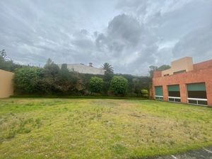 Casa en Venta en San Jerónimo Lídice Rayo Vende ®