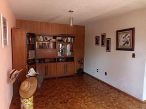 Casa en Venta en JARDINES DEL PEDREGAL DE SAN ANGEL