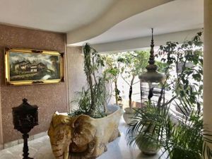 Departamento en Venta en Bosques de las Lomas Rayo Vende ®