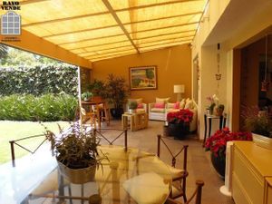 Casa en Venta en Pedregal Rayo Vende ®