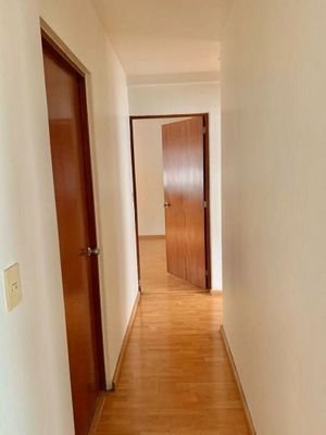 Departamento en Venta en Tizapan Rayo Vende ®