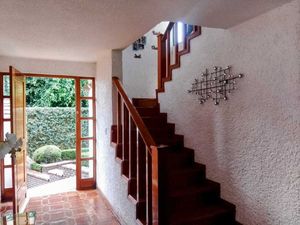 Casa en Venta en Parques del Pedregal Rayo Vende ®