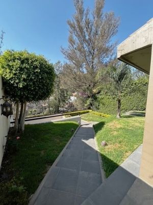 Casa en Venta en Bosques de la Herradura Rayo Vende ®