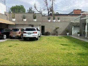 Casa en venta en FLORIDA