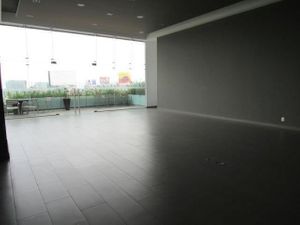 Departamento en Venta en Pedregal Rayo Vende ®