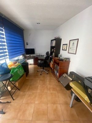 Casa en Venta en La Herradura Rayo Vende ®