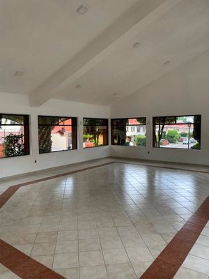 Cas en Venta en San Andrés Totoltepec Rayo Vende ®