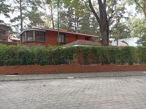 Casa en Venta en Fraccionamiento El Bosque Rayo Vende ®