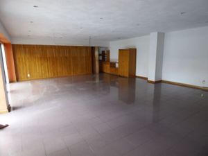 Casa en Venta en Pedregal Rayo Vende ®