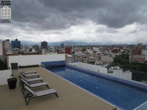 Departamento en Venta en CONDESA