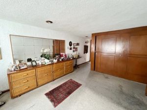 Casa en Venta en Educación Rayo Vende ®