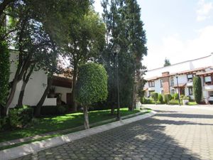 Casa en Condominio en Venta en San Jeronimo Rayo Vende®