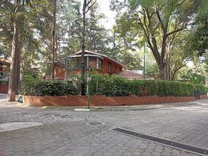 Casa en Venta en Fraccionamiento El Bosque Rayo Vende ®