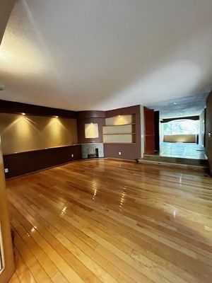 Casa en Venta en Bosques de la Herradura Rayo Vende ®