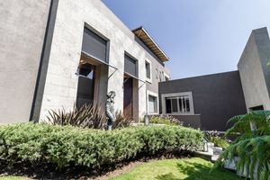 Casa en Venta en Pedregal Rayo Vende ®