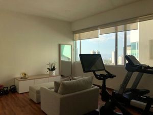 Departamento en Venta en Santa Fe Rayo Vende ®