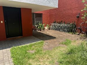 Casa en Venta en Barrio San Lucas Rayo Vende ®