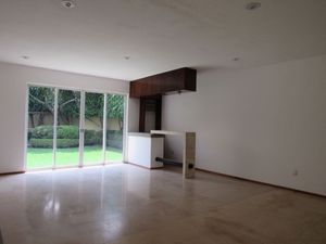 Casa en Condominio en Venta en Pedregal Rayo Vende ®