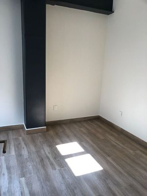 Departamento en Venta en Pedregal Rayo Vende ®