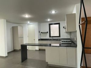 Departamento en Venta en NARVARTE