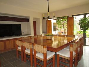 Casa en Venta en Club de Golf México Rayo Vende ®