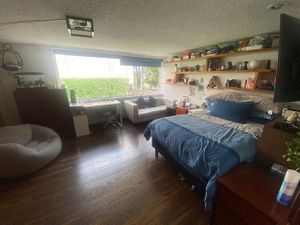 Casa en Venta en La Herradura Rayo Vende ®