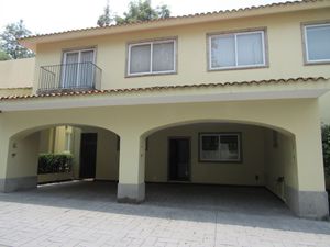 Casa en Condominio en Venta en Pedregal Rayo Vende ®