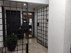 Departamento en Venta en Insurgentes Cuicuilco Rayo Vende @