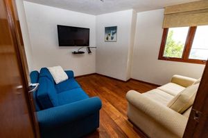 Casa en Venta en San Angel Rayo Vende ®