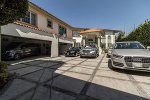 Casa en Venta en Pedregal Rayo Vende ®