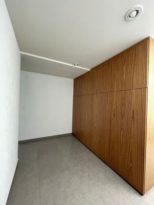 Departamento en Venta en NARVARTE