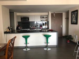 Departamento en Venta en Pedregal Rayo Vende ®