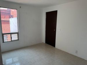 Casa en Venta en Barrio San Lucas Rayo Vende ®