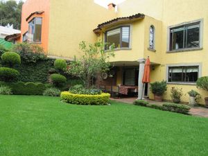 Casa en Condominio en Venta San Jerónimo Lídice Rayo Vende ®