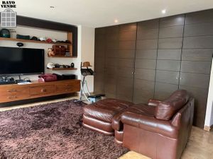 Departamento en Venta en Insurgentes Cuicuilco Rayo Vende ®