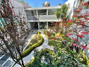 Casas en renta en Petén 100, Narvarte Oriente, Benito Juárez, 03020 Ciudad  de México, CDMX, México, 03023