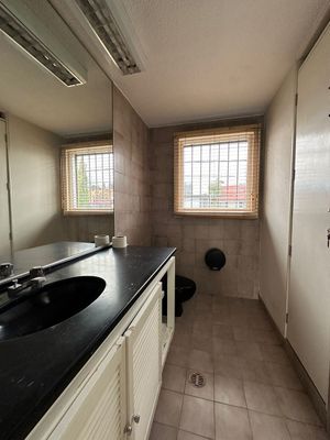 Casa para oficinas en Venta en Pedregal Rayo Vende ®