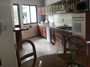 Casa en Condominio en Venta San Jerónimo Lídice Rayo Vende ®