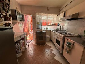 Casa ideal oficinas en Venta en Nochebuena Rayo Vende ®