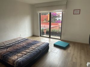 Casa en Venta en Coyoacán Rayo Vende ®