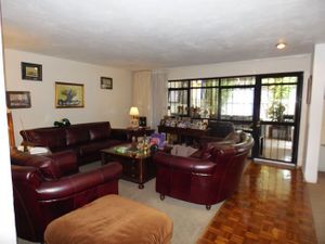 Casa en Venta en Tlalpan Rayo Vende ®