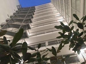 Edificio en Venta San Ángel Rayo Vende ® Inmobiliaria