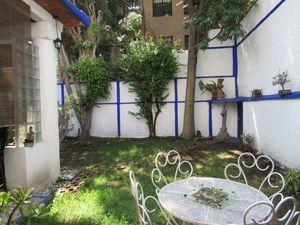 Casa en Venta en Tlalpan Rayo Vende ®