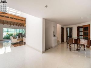 Casa en Venta en Pedregal Rayo Vende ®