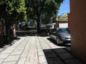 Terreno en Venta en San Jerónimo Rayo Vende ®