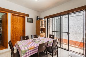 Casa en Venta en Tlacopac Rayo Vende ®