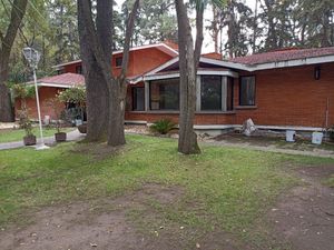 Casa en Venta en Fraccionamiento El Bosque Rayo Vende ®