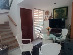 Casa en Condominio en Venta Pueblo Nuevo Bajo Rayo Vende ®