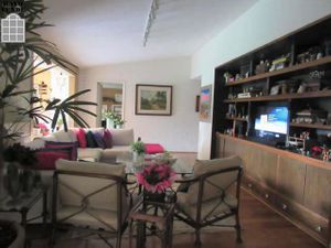 Casa en Venta en Pedregal Rayo Vende ®