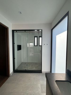 Casa en Condominio en Florida Rayo Vende ®